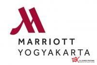 exindo-pratama-logo-marriott